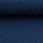 Preview: Wollwalk Blau 256 Naomi by Swafing